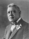 Tevita Tuʻivakano