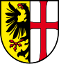 Wapen van Memmingen