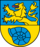 Wappen der Gemeinde Cremlingen