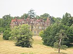 Wykehurst Park