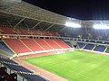 Mersin Arena