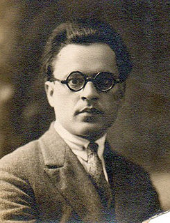 Фатаграфія Адама Бабарэкі (1920-я гг.)