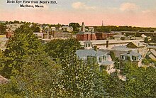 Bird's-eye View from Boyd's Hill, Marlborough, MA.jpg