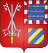 Blason