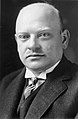 Gustav Stresemann