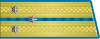 Senior Lieutenant (Airborne)