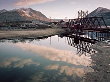 Carcross, Yukon (14109531945).jpg