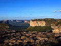 Image 19Chapada Diamantina in Bahia (from Tourism in Brazil)