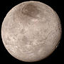 Charon