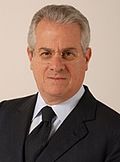 Claudio Scajola