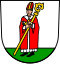 Neckarbischofsheim