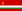 Tadsjikiske SSR