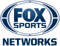 Thumbnail for Fox Sports Networks