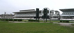 Hippodrome de Longchamp.jpg