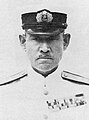 Shigeyoshi Inoue niet later dan 1945 geboren op 9 december 1889