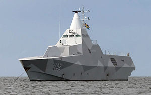 HMS Helsingborg (K32)