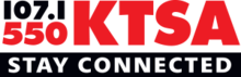 KTSA 107.1-550 logo.png