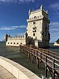 Torre de Belém