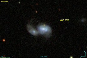 Image illustrative de l’article NGC 6387