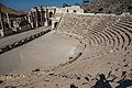 Theater von Beit Sche’an