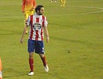 Pablo Álvarez.