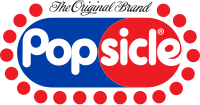 Popsicle logo