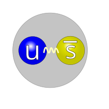 Strukturen for '"`UNIQ--postMath-00000001-QINU`"'