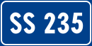 Strada statale 235 di Orzinuovi