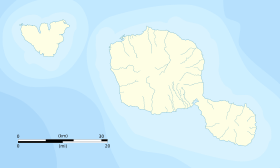 (Voir situation sur carte : Tahiti et de Moorea)