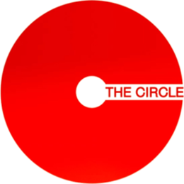 The Circle logo.png