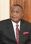 Constantino Chiwenga