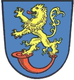 نشان Gifhorn