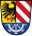 Coat of Arms of Nürnberger Land district