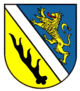 Mühlhausen