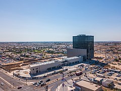 Mexicali Baja California