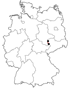 Image illustrative de l’article Bundesstraße 186