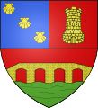 Équeurdreville-Hainneville