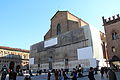 San Petronio (BOL)