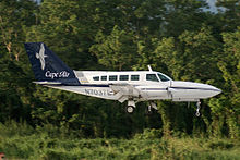 Cape Air at TJMZ.jpg