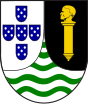 Blason