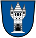 Coat of arms of Hüfingen