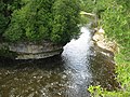 Elora Gorge