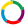 logo de la Francophonie