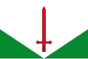 Bandera