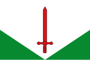 Bandera