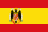 Bandera de España