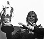 James_Hunt_-_Dutch_GP_1976_crop_mod.jpg