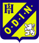 ODIN '59