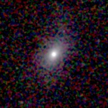 NGC 0455 2MASS.jpg