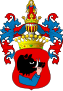 Herb duchownego